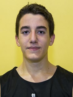 foto di Marco D'Erchia